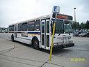 Burlington Transit 7069-91-c.jpg