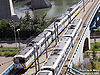 Edmonton Transit System 1021-a.jpg
