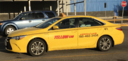 Edmonton Yellow Cab 41-a.png