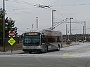 Greater Dayton Regional Transit Authority 1402-a.jpg