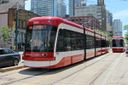 Toronto Transit Commission 4557-a.jpg