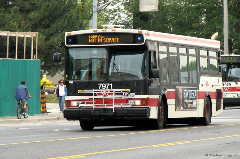 File:Toronto Transit Commission 7971-a.jpg