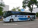 Voigts Bus Companies 221-a.jpg