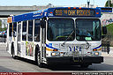 York Region Transit 315-a.jpg