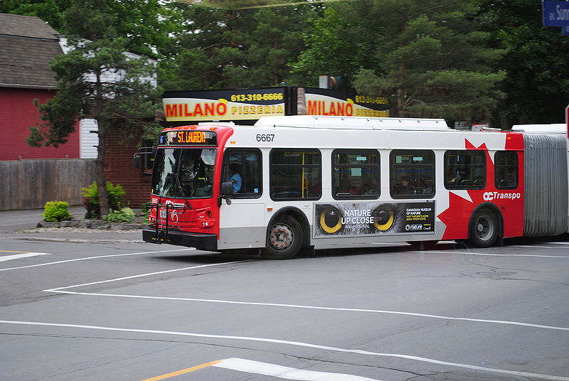 File:Ottawa-Carleton Regional Transit Commission 6667-a.jpg