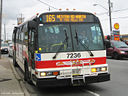 Toronto Transit Commission 7236-a.jpg