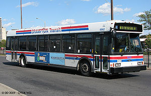 Brampton Transit 9862-a.jpg
