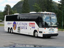 Charter Bus Lines of British Columbia 915-a.jpg