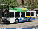 Pierce Transit 308-a.jpg