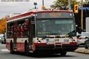 Toronto Transit Commission 3268-a.jpg