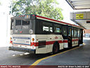Toronto Transit Commission 7923-a.jpg