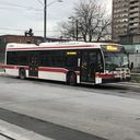 Toronto Transit Commission 8574-a.jpg