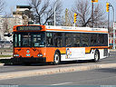 Winnipeg Transit 411-a.jpg