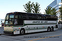 Charter Bus Lines of British Columbia 823-a.jpg