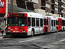 Ottawa-Carleton Regional Transit Commission 6401-a.jpg