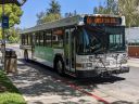 Santa Clara Valley Transportation Authority 2023-a.jpg