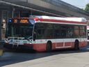 Toronto Transit Commission 8918-a.jpg