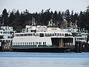 Washington State Ferries Evergreen State-a.jpg