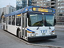 York Region Transit 319-b.jpg