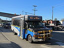 Coast Mountain Bus Company S381-a.jpg