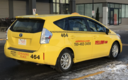 Edmonton Yellow Cab 464-a.png