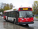 Ottawa-Carleton Regional Transit Commission 4245-a.jpg