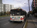 Toronto Transit Commission 1133-a.jpg