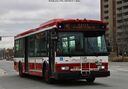 Toronto Transit Commission 1134-a.jpg