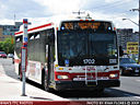 Toronto Transit Commission 1702-a.jpg