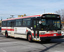Toronto Transit Commission 6274-a.jpg