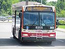 Toronto Transit Commission 8205-a.jpg