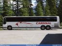 Cardinal Coach Lines 2201-a.jpg