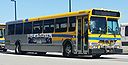 Coast Mountain Bus Company 9253-a.jpg