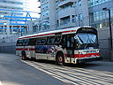 Toronto Transit Commission 2153-a.jpg