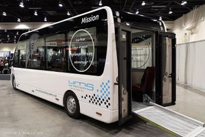 Urban Mobility Systems Mission demonstrator-a.jpg