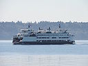 Washington State Ferries Issaquah-a.jpg