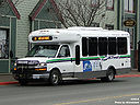BC Transit 2386-a.jpg