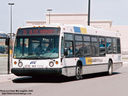 Oshawa Transit Commission 162-a.jpg
