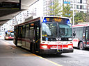 Toronto Transit Commission 1213-a.jpg
