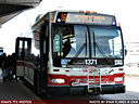 Toronto Transit Commission 1371-a.jpg