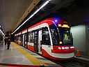 Toronto Transit Commission 4404-a.jpg