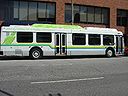 Transit Windsor 601-a.jpg
