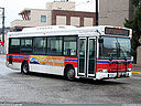 Vernon Regional Transit System 9902-a.jpg