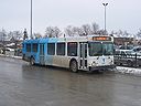 York Region Transit 613-b.jpg