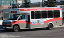 Calgary Transit 1732-a.jpg