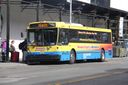 New Jersey Transit 6549-a.jpg