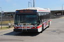 Toronto Transit Commission 8543-a.jpg