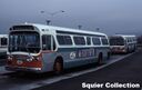 Alameda-Contra Costa Transit District 326-a.jpg