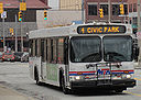 Flint Mass Transportation Authority 1162-a.jpg