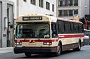 Jamaica Buses 601-a.jpg
